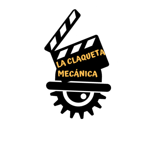 La Claqueta Mecánica